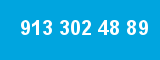 913 302 48 89